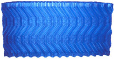 �p�۲���ˮ����