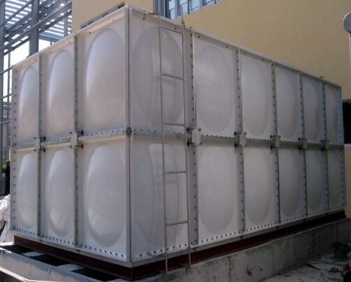 �����ˮ��ʹ�É����И�(bi��o)��(zh��n)����