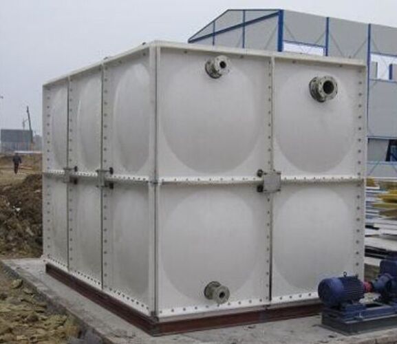 ˮ��S�ҽ�����ô�ھW(w��ng)���xُ