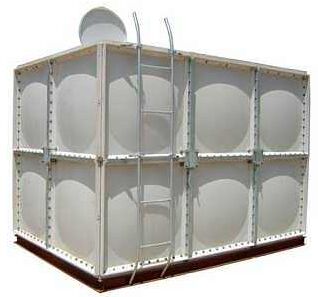 �����ˮ��r(ji��)���