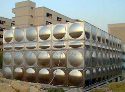 ���P�ˮ��r��Ӌ(j��)�㷽��