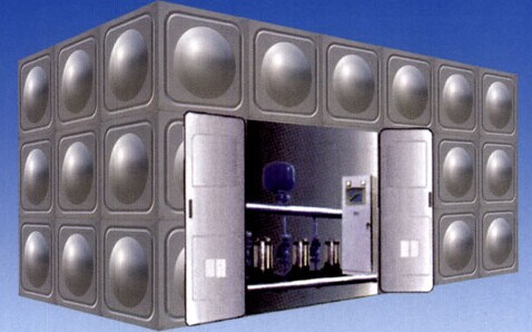 �����������P�ˮ��ģ�K�����O(sh��)Ӌ����