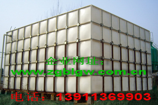  ���P䓱���ˮ��V����(y��ng)����̫��ܟ�ˮ��