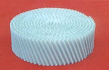  ُ(g��u)�I��s�����ϲ�Ҫֻ؝�D����