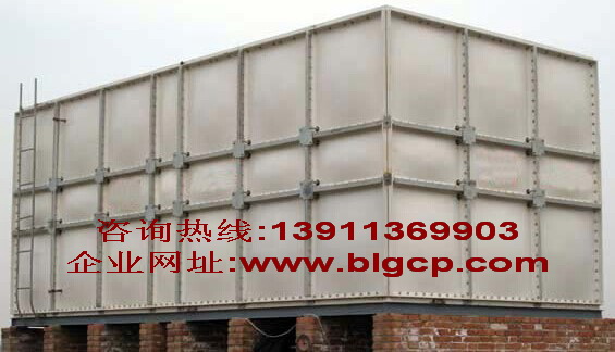 �����ˮ��ˮ�|(zh��)���χ������ˮ�˜�