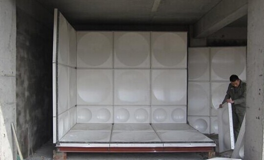  �M��ʽ���P�ˮ�������(bi��o)��(zh��n)�����Ҏ(gu��)�񅢔�(sh��)