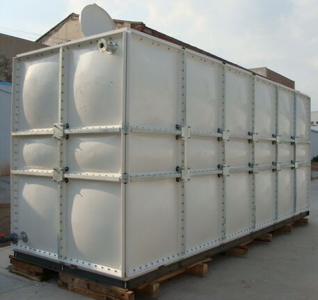 �����ˮ������a(ch��n)�^(gu��)���c��ˇ