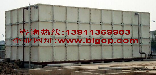  �����ˮ���(zh��)�И�(bi��o)��(zh��n)�����҇������ИI(y��)��(bi��o)��(zh��n)