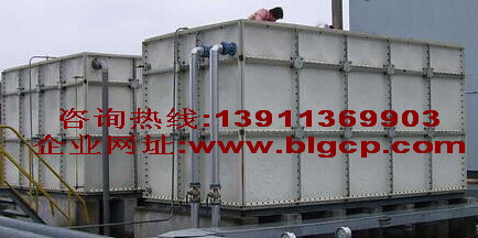  ���������ˮ�����ʳ�ȼ���֬����ȫ�l(w��i)��ˮ�|(zh��)��