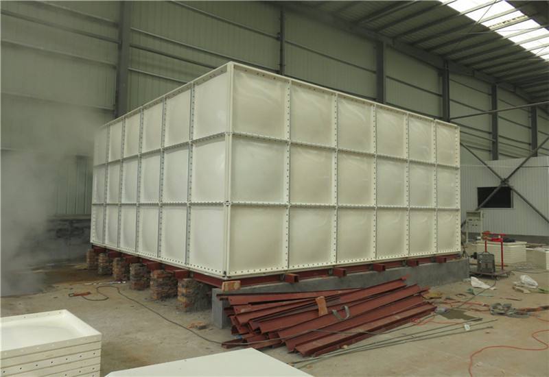 �����ˮ��עˮ�z�(y��n)�ķ������������Á�(l��i)���B(y��ng)ֳ��