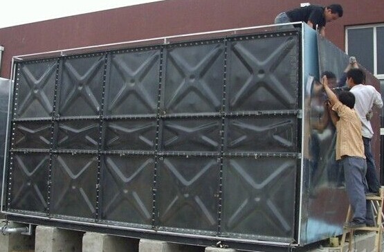  �´�䓰�ˮ����Ч�ı��C��ˮ�|(zh��)���坍