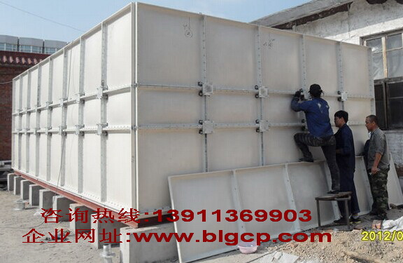 ���������ˮ��������͸ߜض��ٶ���