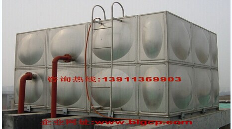  �����ϴ�����ˮ�����ǃ�(n��i)���۹���