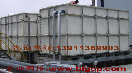  ������_���Ʋ����ˮ��ˮλ��