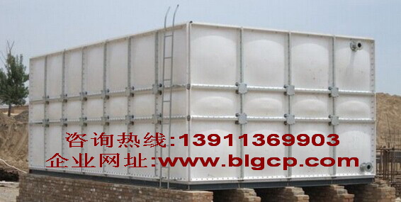  ���������ˮ��Ҫ���r�������Ա��Cˮ�|(zh��)�l(w��i)��