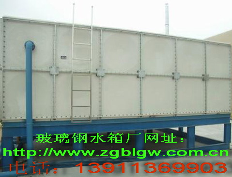 �� ʲô�����ˮ������^��(qi��ng)�Ŀ�������