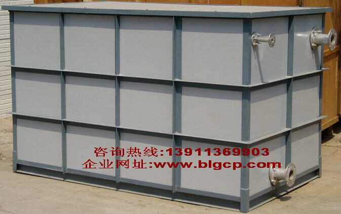 �����ˮ���\ݔ�^����ע�↖�}