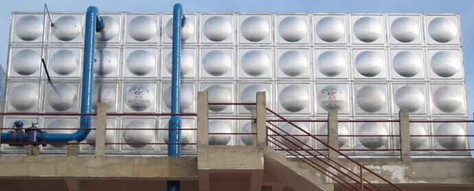  �b�e���P�ˮ����|(zh��)��(y��u)�ӵ�С���R(sh��)