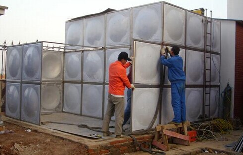  ���P�ˮ�亸��̎���g©ˮ�Ľ�Q����