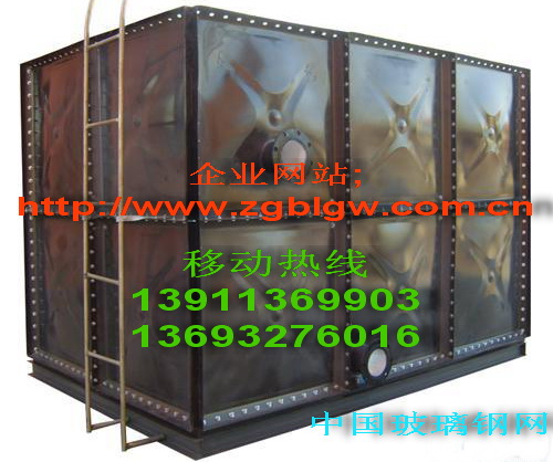 ����\ˮ������Щ��(y��u)����