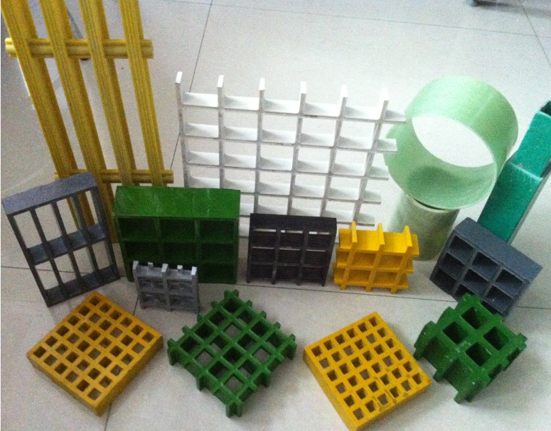 ��ʲô����䓸�Ńr������������|(zh��)�ĸ����