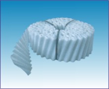 ��s�������|(zh��)���(y��n)�Շ�(gu��)�Ҙ�(bi��o)��(zh��n)