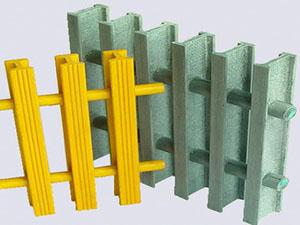 ُ(g��u)�I����䓸��Ո(q��ng)�J(r��n)��(zh��n)��Ɲ�(r��n)��