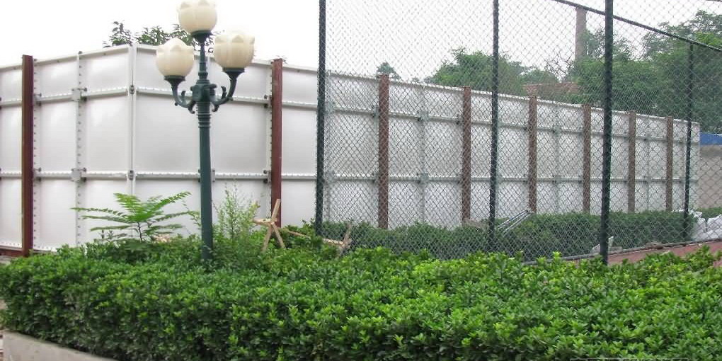 �҇�(gu��)������������͹�ˇ����Щ���c(di��n)