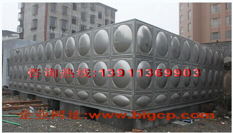  �����Ǵ��M���P�ˮ���ИI(y��)����ѭ�h(hu��n)��ǰ��