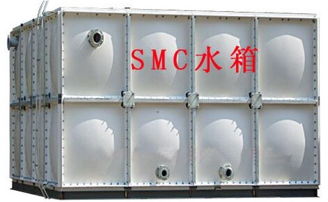 �����ˮ���(zh��)�И�(bi��o)��(zh��n)