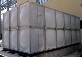 �����ˮ��ʹ�É����И�(bi��o)��(zh��n)����