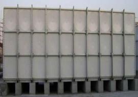 ���������ˮ��˴�(y��u)��(sh��)