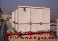 ���������ˮ�������ˮ���(zh��)�И�(bi��o)��(zh��n)�кβ��