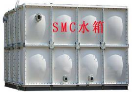 ���������ˮ���ݷeӋ(j��)�㹫ʽ