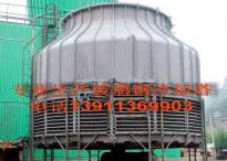 ���Q�S�޸��N��s��늙C(j��)