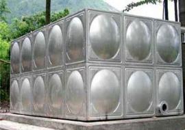 �������P�ˮ��S