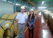 ���P䓏Sֱُ(g��u)SUS304