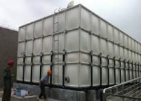 �����ˮ������Xһƽ����